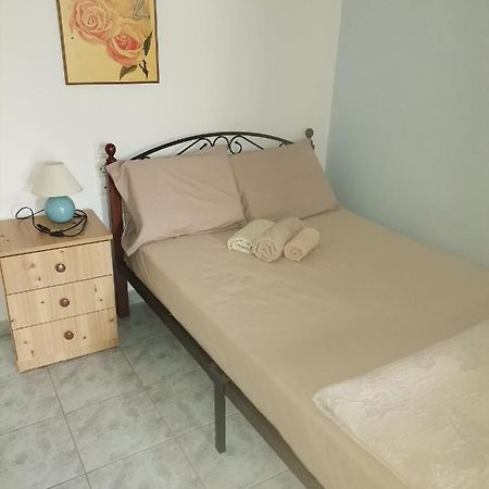 Spitaki Mou Villa Kamena Vourla Ngoại thất bức ảnh