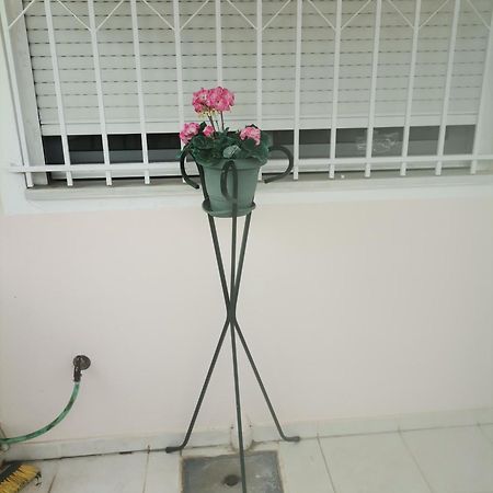 Spitaki Mou Villa Kamena Vourla Ngoại thất bức ảnh